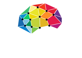 Best Tutor Express Maths - Express Science | Serene Wong Tuition